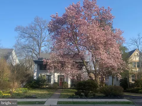 1425 Jericho Rd, Abington, PA 19001