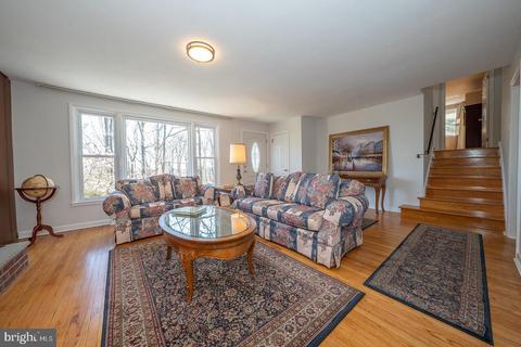 564 Forest Rd, Wayne, PA 19087 photo 11