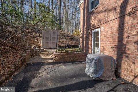 564 Forest Rd, Wayne, PA 19087 photo 46