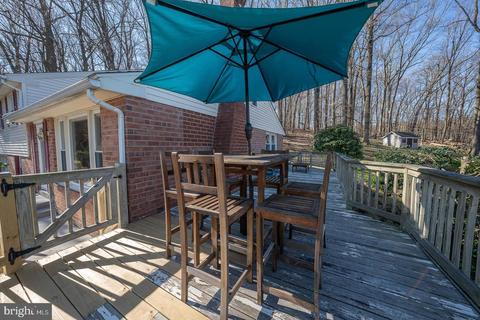 564 Forest Rd, Wayne, PA 19087 photo 58