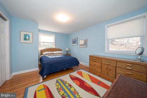 564 Forest Rd, Wayne, PA 19087 photo 24