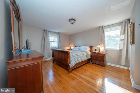 564 Forest Rd, Wayne, PA 19087 photo 26