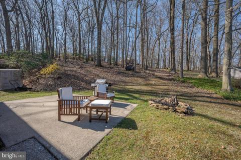 564 Forest Rd, Wayne, PA 19087 photo 48