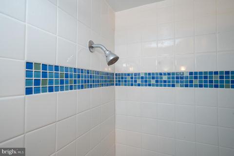 564 Forest Rd, Wayne, PA 19087 photo 23