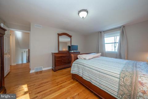 564 Forest Rd, Wayne, PA 19087 photo 27