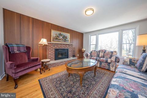 564 Forest Rd, Wayne, PA 19087 photo 9