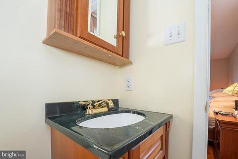 564 Forest Rd, Wayne, PA 19087 photo 30