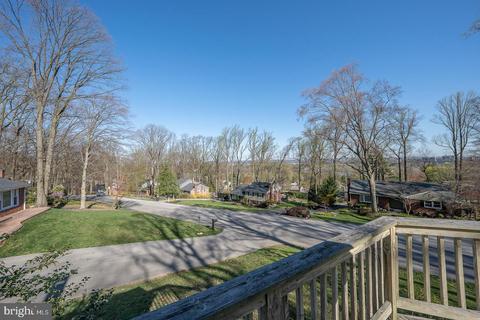 564 Forest Rd, Wayne, PA 19087 photo 55