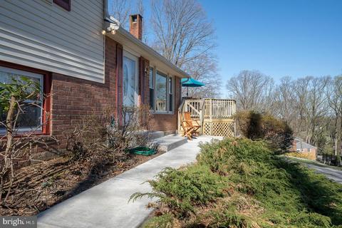 564 Forest Rd, Wayne, PA 19087 photo 5