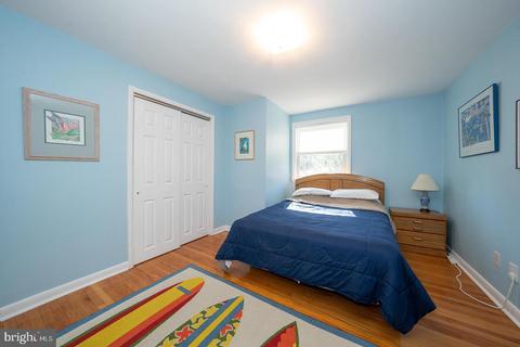 564 Forest Rd, Wayne, PA 19087 photo 25
