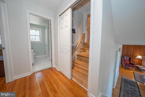 564 Forest Rd, Wayne, PA 19087 photo 33