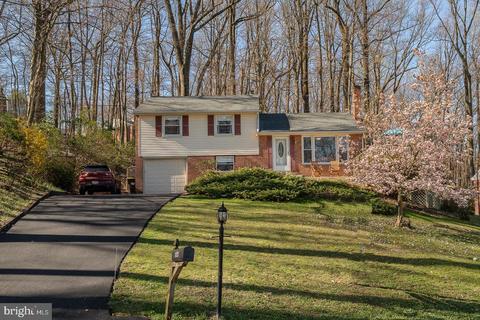 564 Forest Rd, Wayne, PA 19087 photo 4