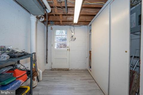 564 Forest Rd, Wayne, PA 19087 photo 37