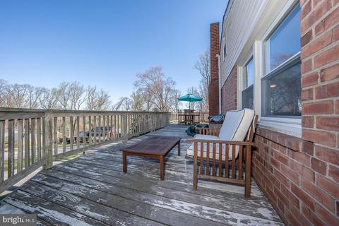 564 Forest Rd, Wayne, PA 19087 photo 51