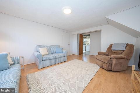 564 Forest Rd, Wayne, PA 19087 photo 41