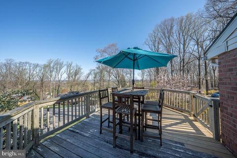 564 Forest Rd, Wayne, PA 19087 photo 54