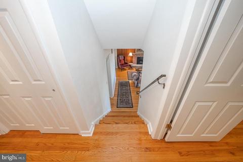 564 Forest Rd, Wayne, PA 19087 photo 21