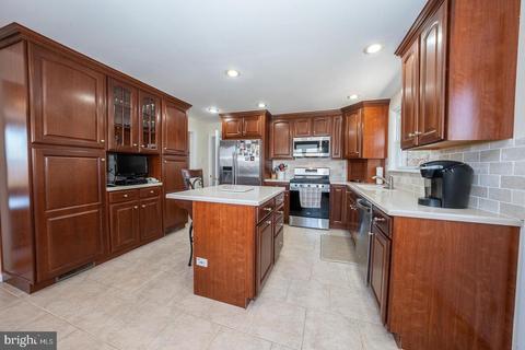 564 Forest Rd, Wayne, PA 19087 photo 20