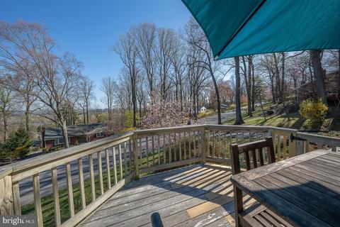 564 Forest Rd, Wayne, PA 19087 photo 56