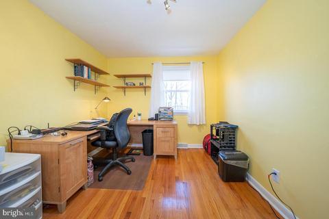 564 Forest Rd, Wayne, PA 19087 photo 31