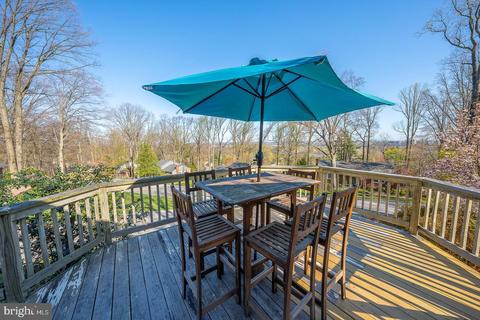 564 Forest Rd, Wayne, PA 19087 photo 59