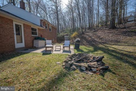 564 Forest Rd, Wayne, PA 19087 photo 50