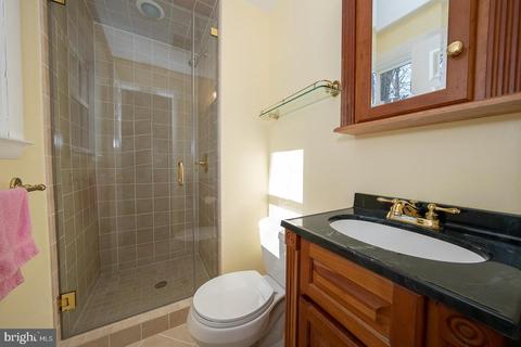 564 Forest Rd, Wayne, PA 19087 photo 28