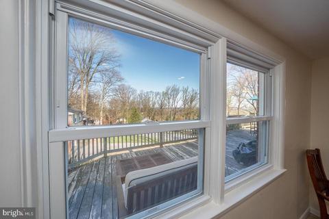 564 Forest Rd, Wayne, PA 19087 photo 15