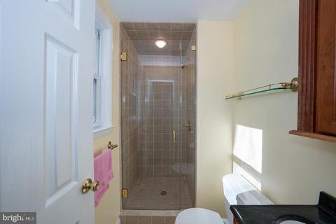 564 Forest Rd, Wayne, PA 19087 photo 29