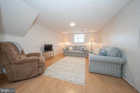 564 Forest Rd, Wayne, PA 19087 photo 35