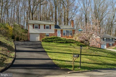564 Forest Rd, Wayne, PA 19087 photo 3