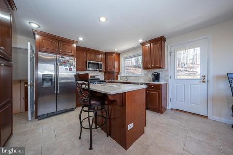 564 Forest Rd, Wayne, PA 19087 photo 13