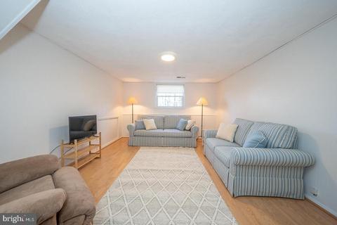 564 Forest Rd, Wayne, PA 19087 photo 40