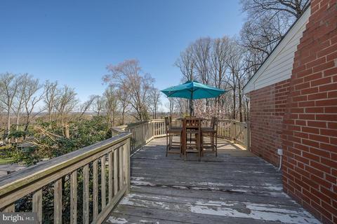 564 Forest Rd, Wayne, PA 19087 photo 53