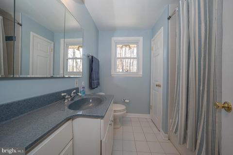 564 Forest Rd, Wayne, PA 19087 photo 22