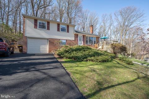 564 Forest Rd, Wayne, PA 19087 photo 60