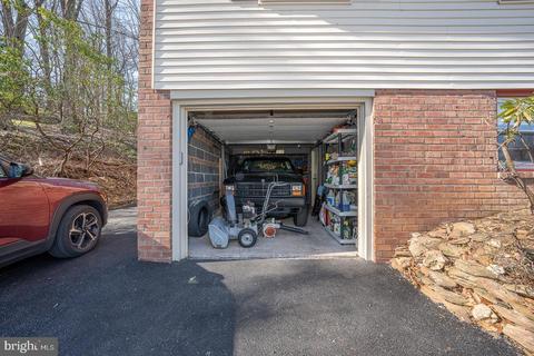 564 Forest Rd, Wayne, PA 19087 photo 44