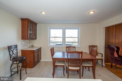564 Forest Rd, Wayne, PA 19087 photo 19