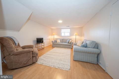 564 Forest Rd, Wayne, PA 19087 photo 39