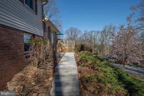 564 Forest Rd, Wayne, PA 19087 photo 61