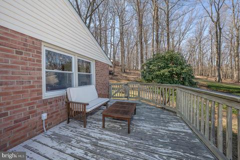 564 Forest Rd, Wayne, PA 19087 photo 52