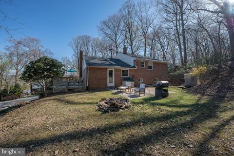 564 Forest Rd, Wayne, PA 19087 photo 49