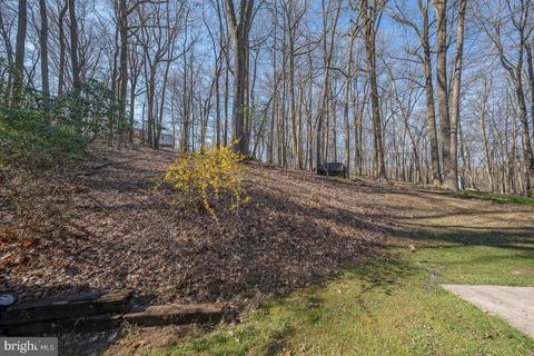 564 Forest Rd, Wayne, PA 19087 photo 47