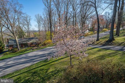 564 Forest Rd, Wayne, PA 19087 photo 57