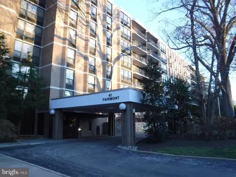 41 Conshohocken State Rd #503, Bala Cynwyd, PA 19004