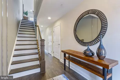 189 Larrabee, Royersford, PA 19468