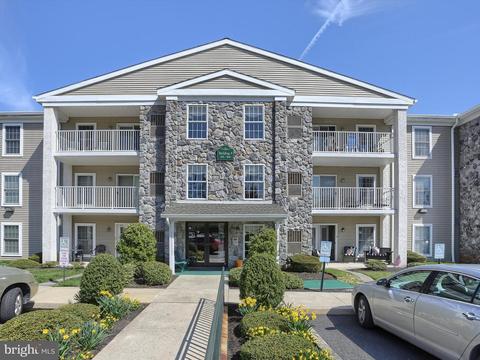 550 Brandon, Jeffersonville, PA 19403