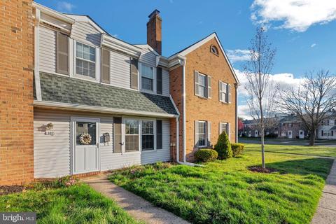 302 Christopher Ct, Lansdale, PA 19446