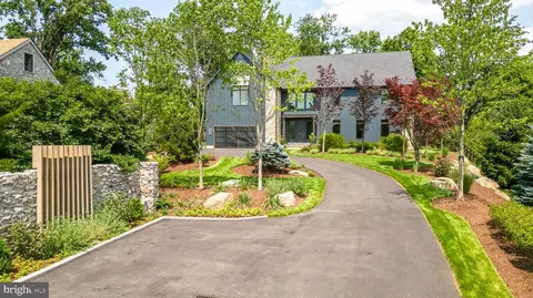 328 King Of Prussia Rd, Wayne, PA 19087