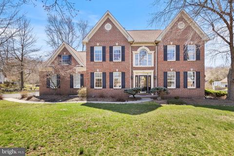 124 Manor Dr, Lansdale, PA 19446